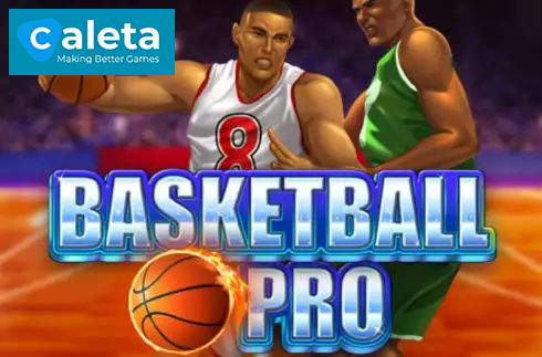 Basketball Pro